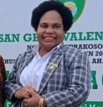 IBU