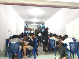 belajar malam 2